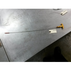 96D129 Engine Oil Dipstick For 17-18 Kia Forte  2.0